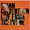 Brian Culbertson - Live From The Inside